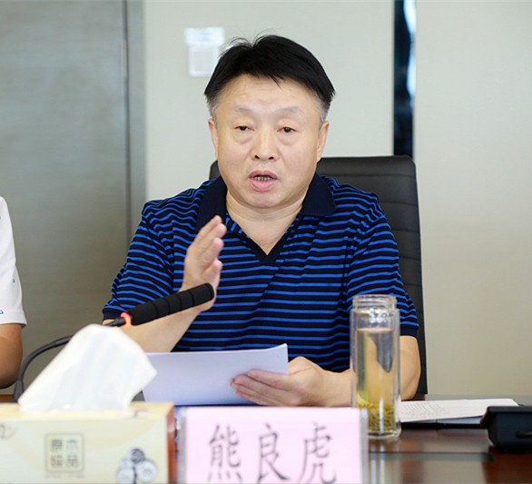 省审计厅对陕西环保集团进行2018年资产负债损益审计
