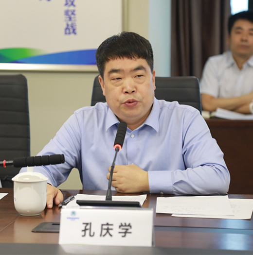 陕西环保集团与陕西交控集团签订战略合作框架协议