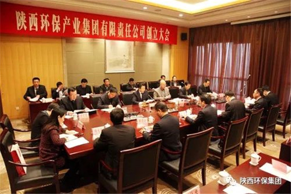 ★七年来,种下的每一棵,都算“树” ★七年来,种下的每一棵,都算“树”