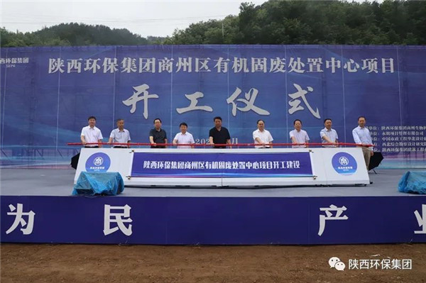 ★七年来,种下的每一棵,都算“树” ★七年来,种下的每一棵,都算“树”