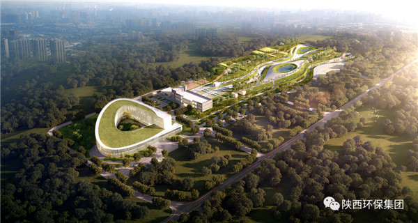 ★七年来,种下的每一棵,都算“树” ★七年来,种下的每一棵,都算“树”